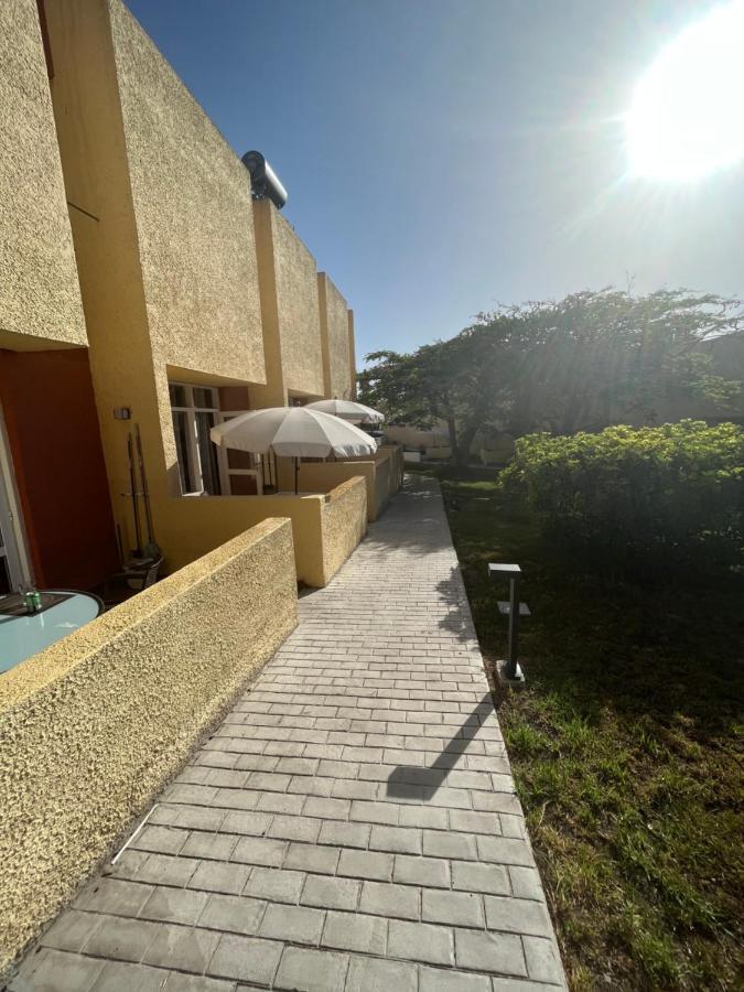 El Cortijo Bungallows * Playa de las Americas (Tenerife)